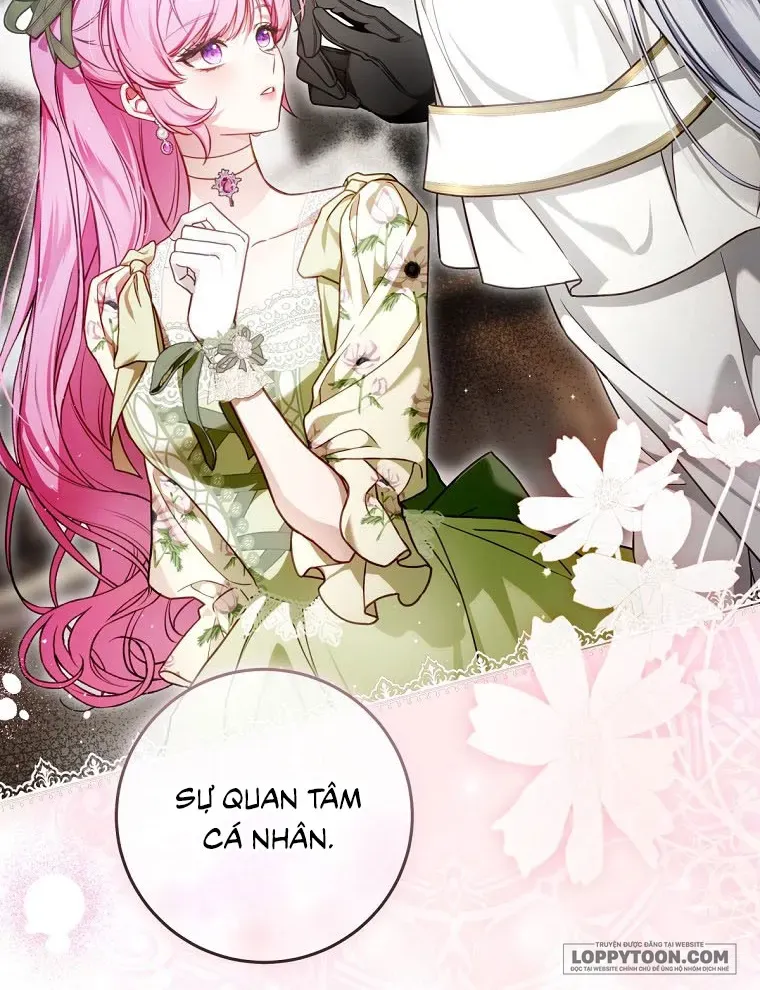 Đóa Hoa Cầm Kiếm Chap 12 - Next Chap 13