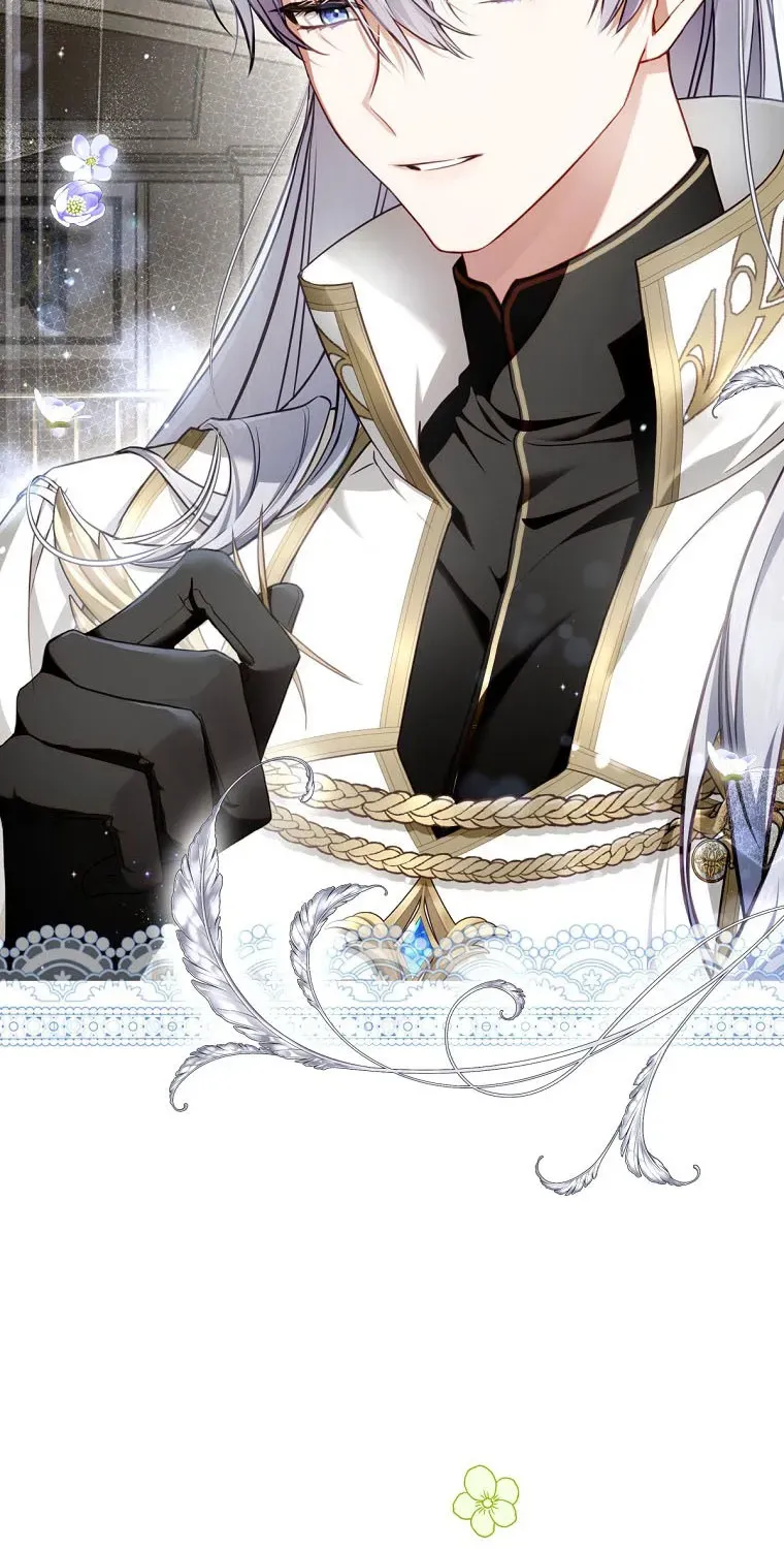 Đóa Hoa Cầm Kiếm Chap 12 - Next Chap 13