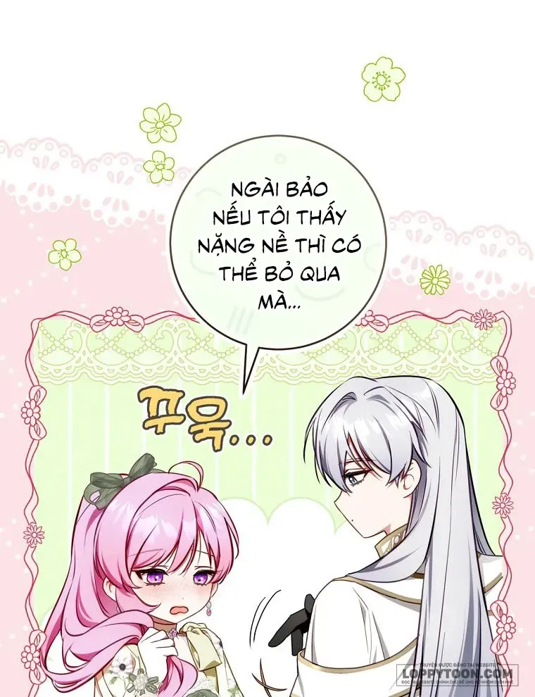 Đóa Hoa Cầm Kiếm Chap 12 - Next Chap 13