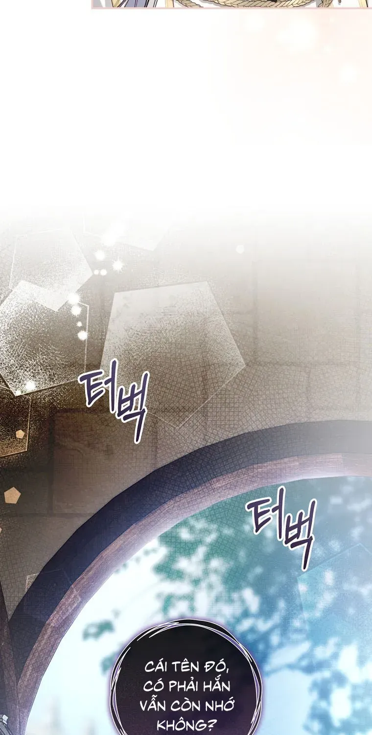 Đóa Hoa Cầm Kiếm Chap 12 - Next Chap 13