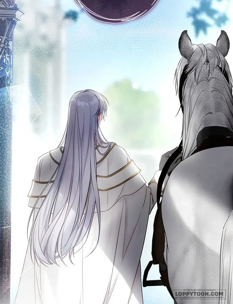 Đóa Hoa Cầm Kiếm Chap 12 - Next Chap 13