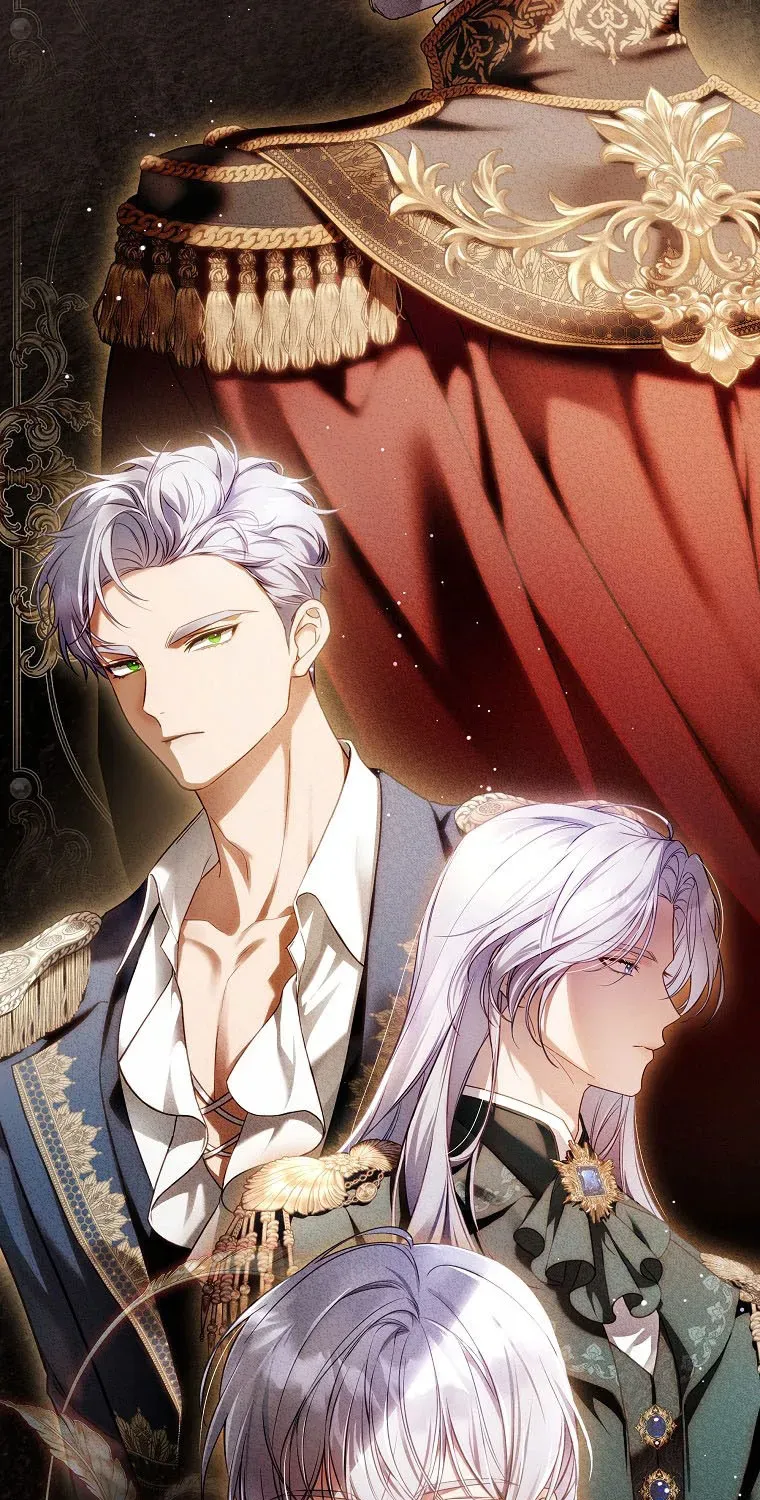 Đóa Hoa Cầm Kiếm Chap 12 - Next Chap 13