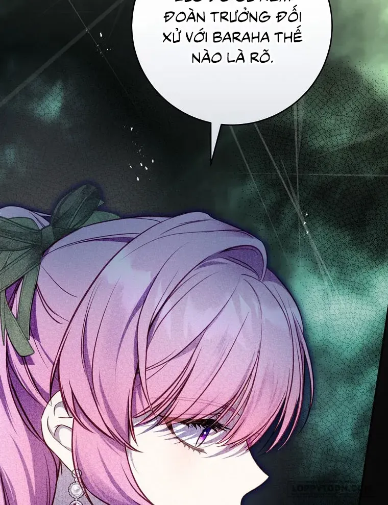 Đóa Hoa Cầm Kiếm Chap 12 - Next Chap 13