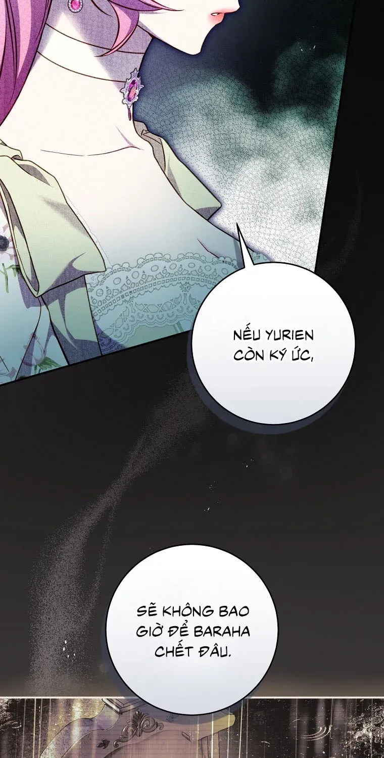 Đóa Hoa Cầm Kiếm Chap 12 - Next Chap 13