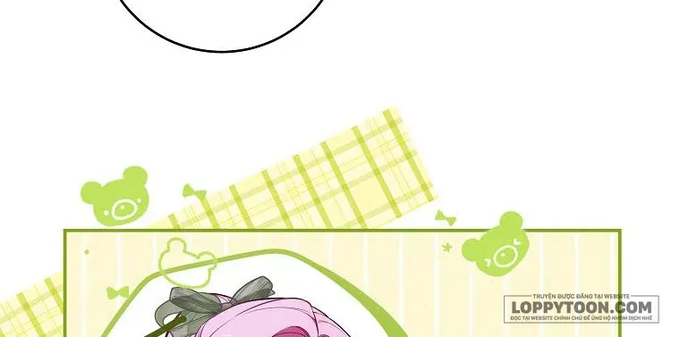 Đóa Hoa Cầm Kiếm Chap 12 - Next Chap 13