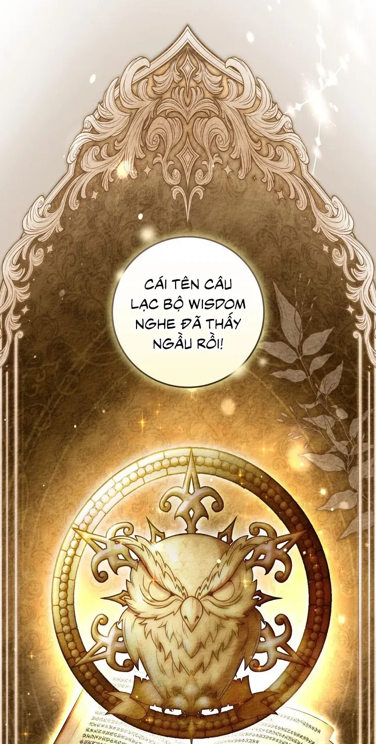 Đóa Hoa Cầm Kiếm Chap 13 - Next Chap 14