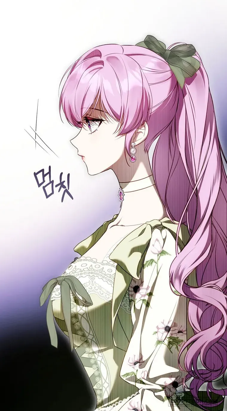 Đóa Hoa Cầm Kiếm Chap 13 - Next Chap 14