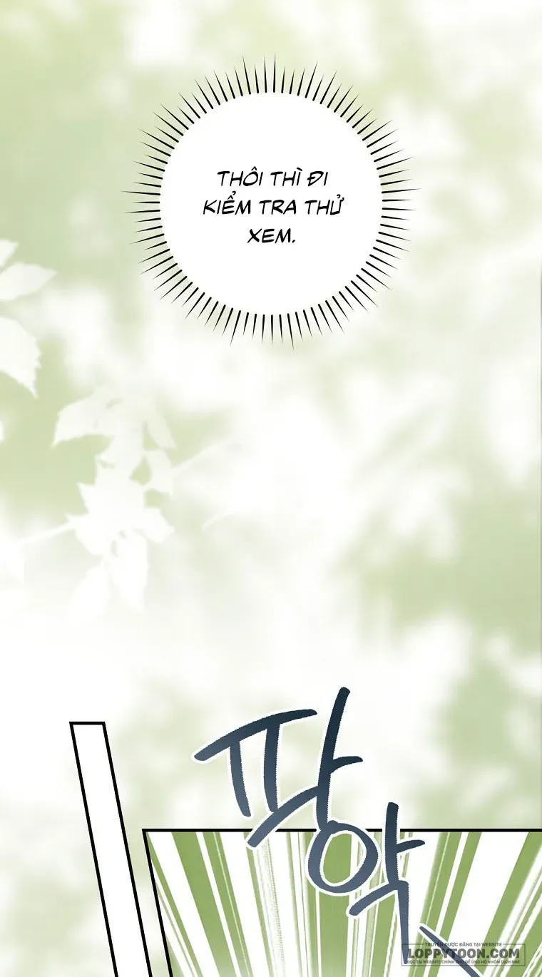 Đóa Hoa Cầm Kiếm Chap 13 - Next Chap 14
