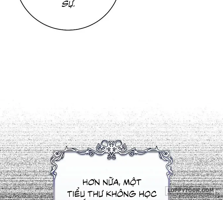 Đóa Hoa Cầm Kiếm Chap 13 - Next Chap 14