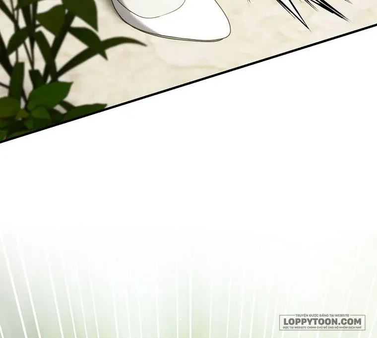 Đóa Hoa Cầm Kiếm Chap 13 - Next Chap 14