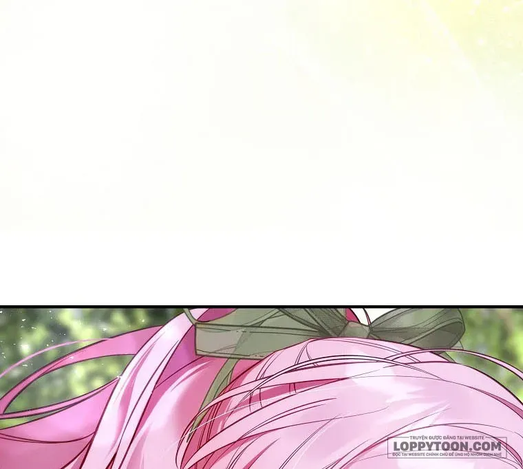 Đóa Hoa Cầm Kiếm Chap 13 - Next Chap 14