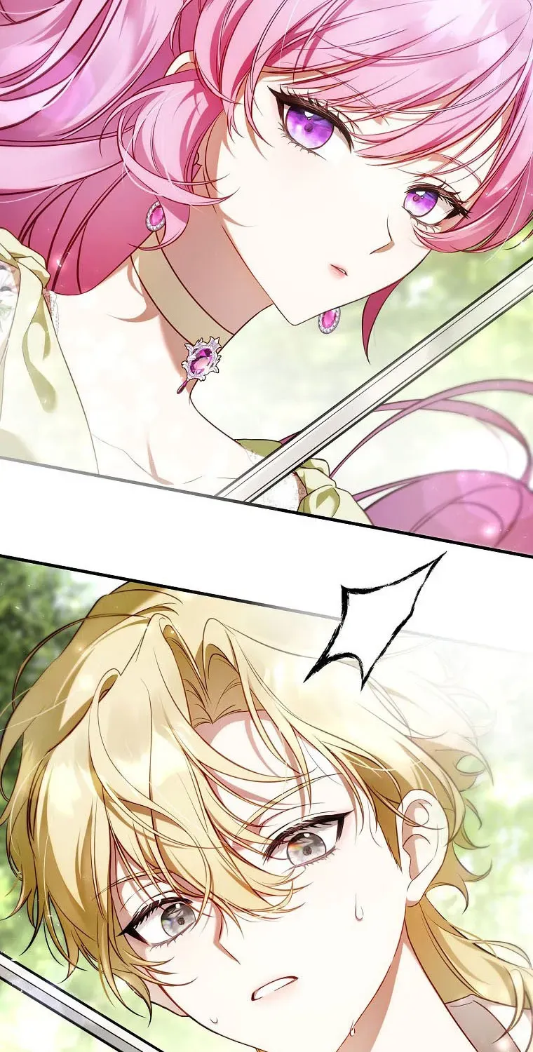 Đóa Hoa Cầm Kiếm Chap 13 - Next Chap 14