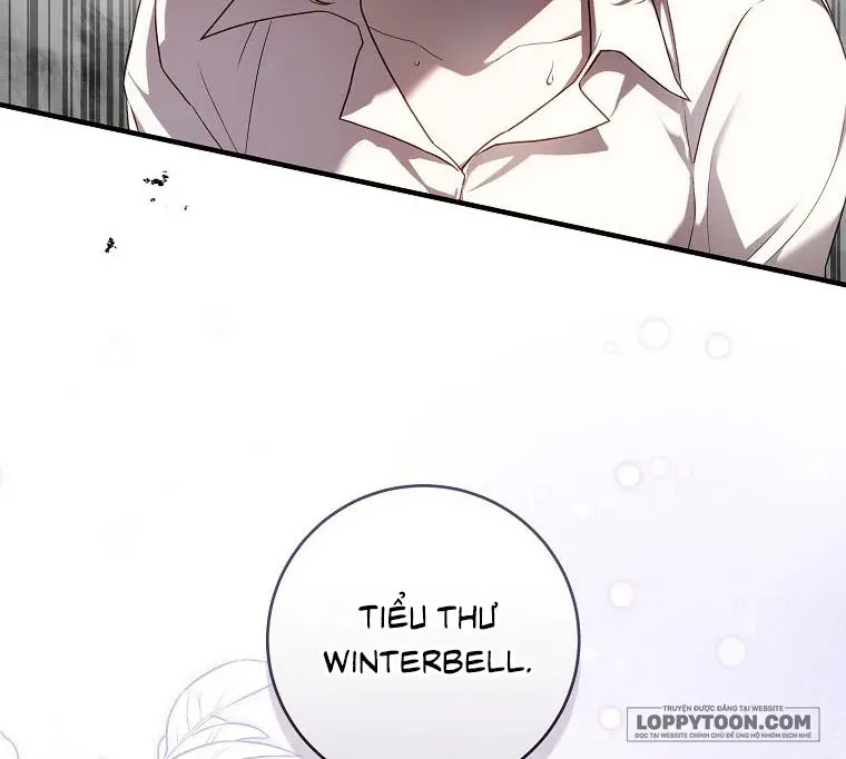 Đóa Hoa Cầm Kiếm Chap 13 - Next Chap 14