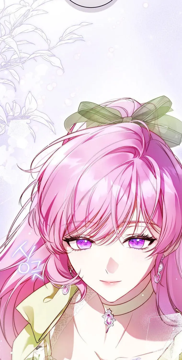 Đóa Hoa Cầm Kiếm Chap 13 - Next Chap 14