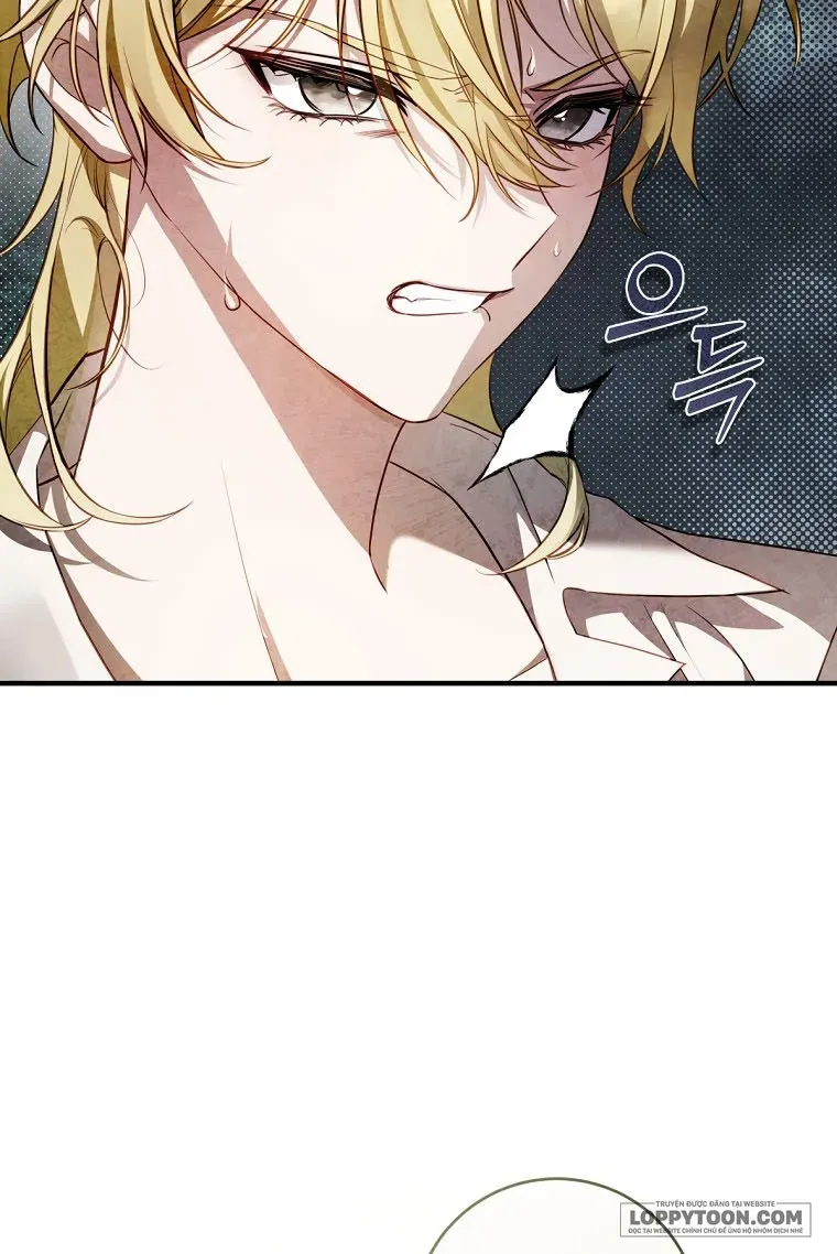 Đóa Hoa Cầm Kiếm Chap 13 - Next Chap 14