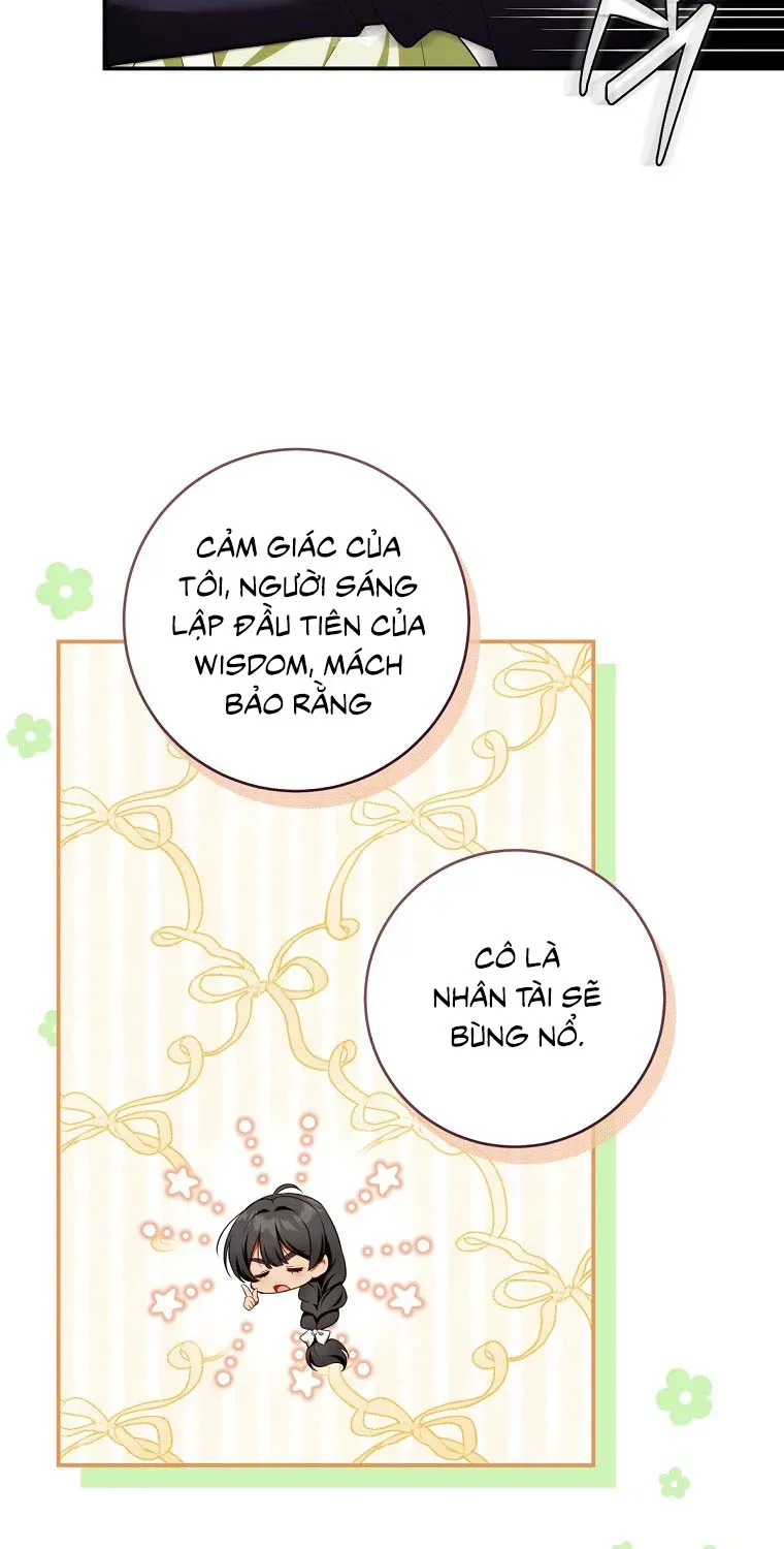 Đóa Hoa Cầm Kiếm Chap 13 - Next Chap 14