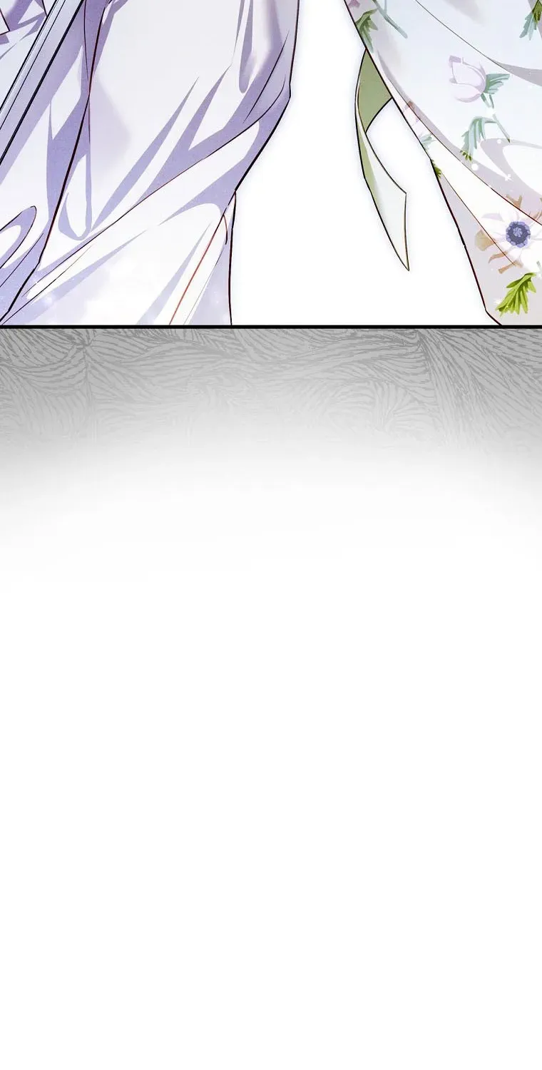 Đóa Hoa Cầm Kiếm Chap 13 - Next Chap 14
