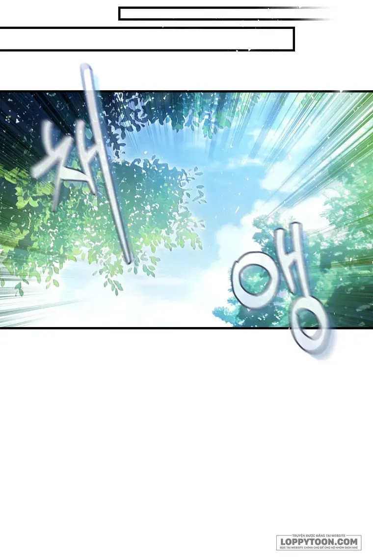 Đóa Hoa Cầm Kiếm Chap 13 - Next Chap 14
