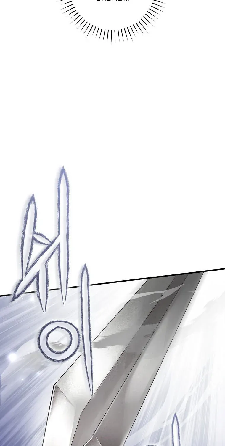 Đóa Hoa Cầm Kiếm Chap 13 - Next Chap 14