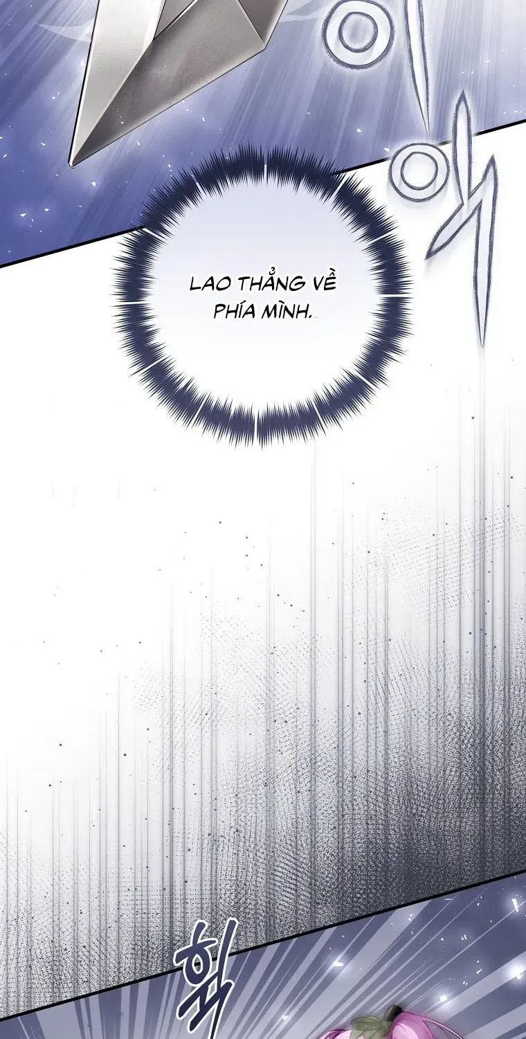 Đóa Hoa Cầm Kiếm Chap 13 - Next Chap 14