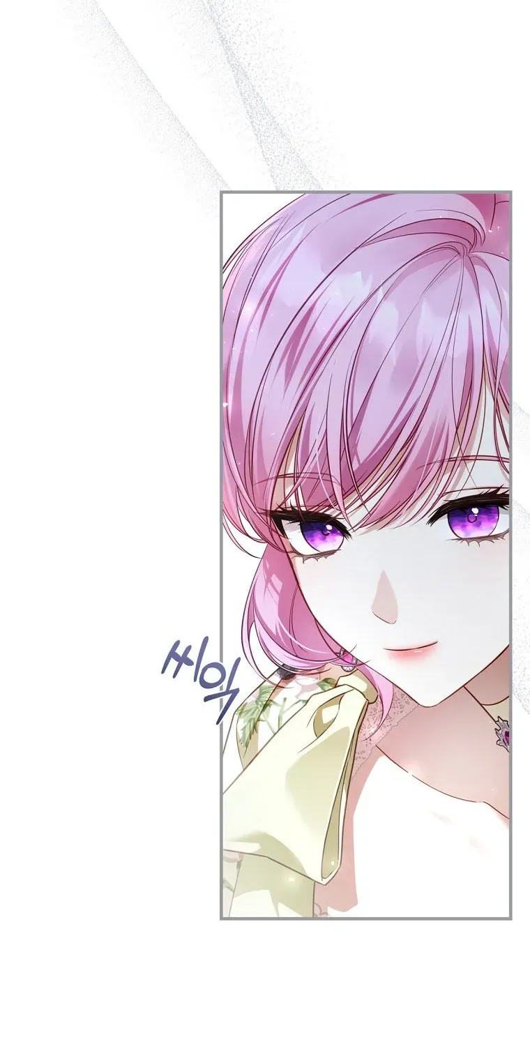 Đóa Hoa Cầm Kiếm Chap 13 - Next Chap 14