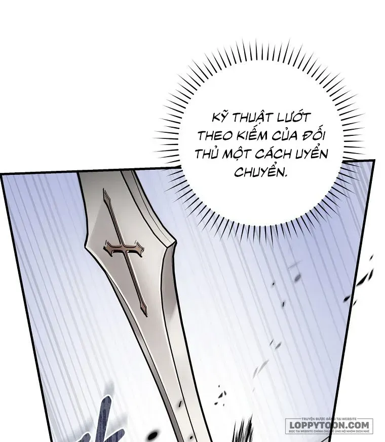 Đóa Hoa Cầm Kiếm Chap 13 - Next Chap 14