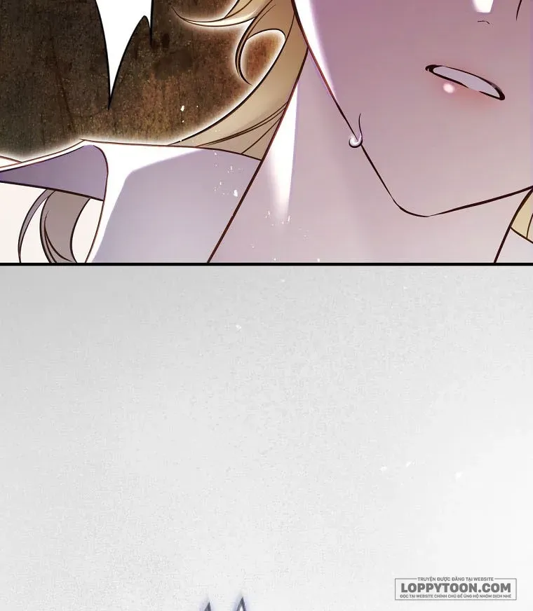 Đóa Hoa Cầm Kiếm Chap 13 - Next Chap 14