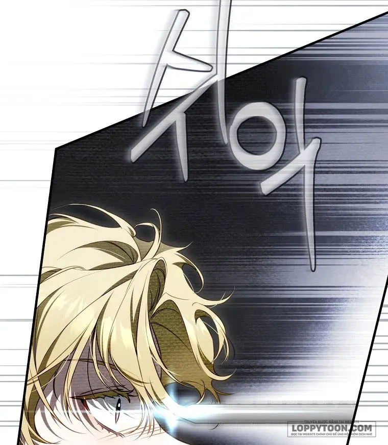 Đóa Hoa Cầm Kiếm Chap 13 - Next Chap 14