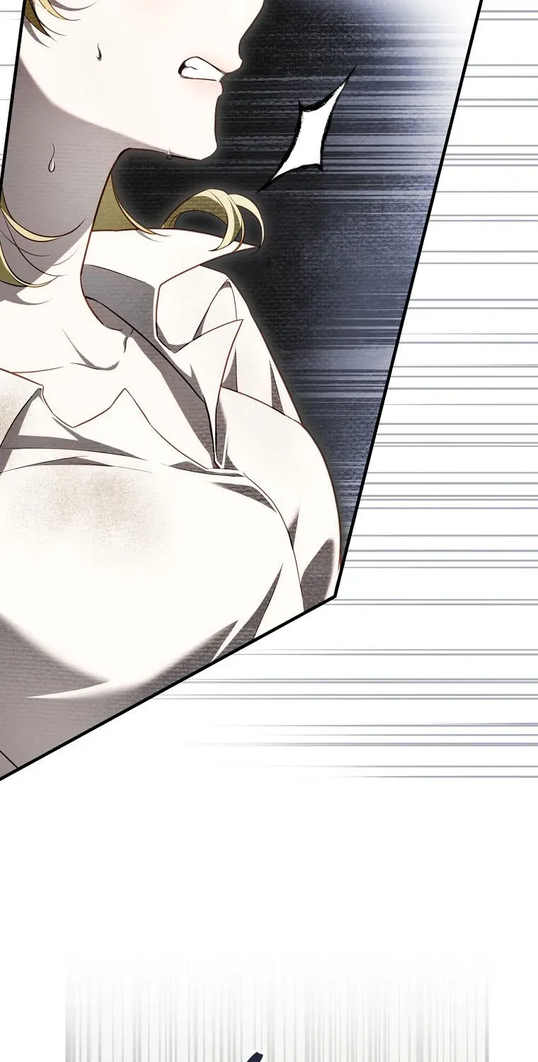 Đóa Hoa Cầm Kiếm Chap 13 - Next Chap 14