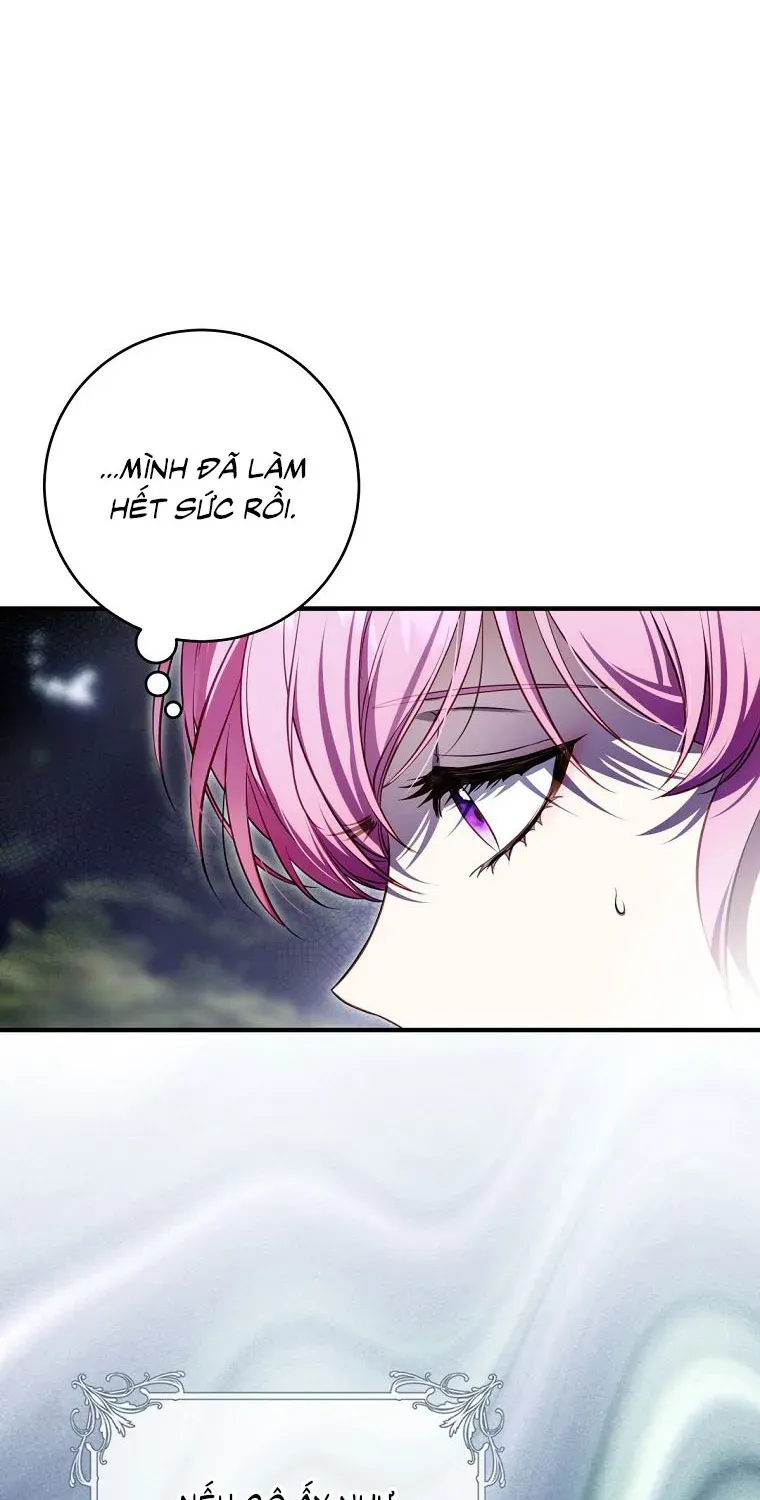 Đóa Hoa Cầm Kiếm Chap 13 - Next Chap 14