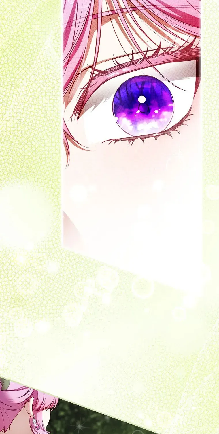 Đóa Hoa Cầm Kiếm Chap 13 - Next Chap 14