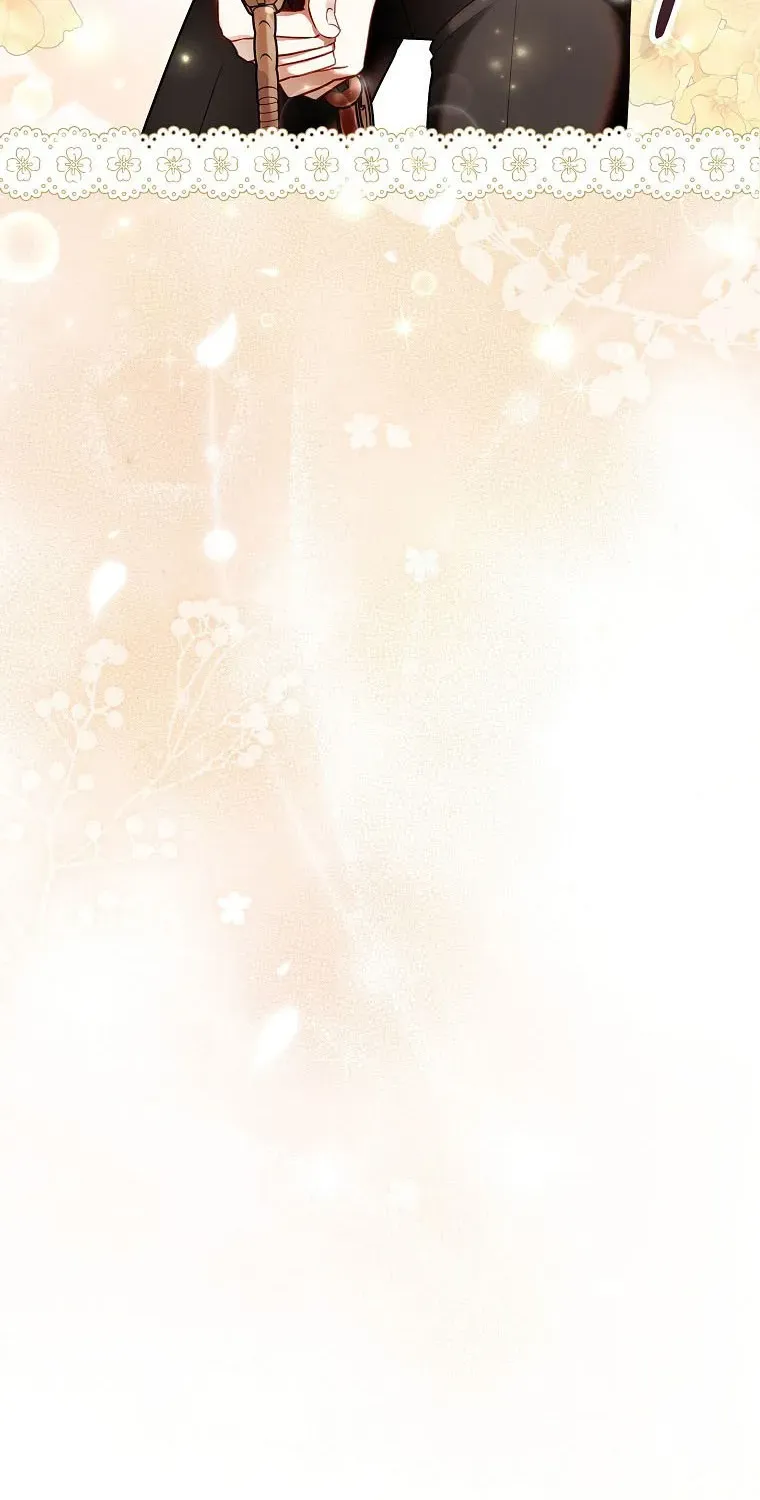 Đóa Hoa Cầm Kiếm Chap 13 - Next Chap 14