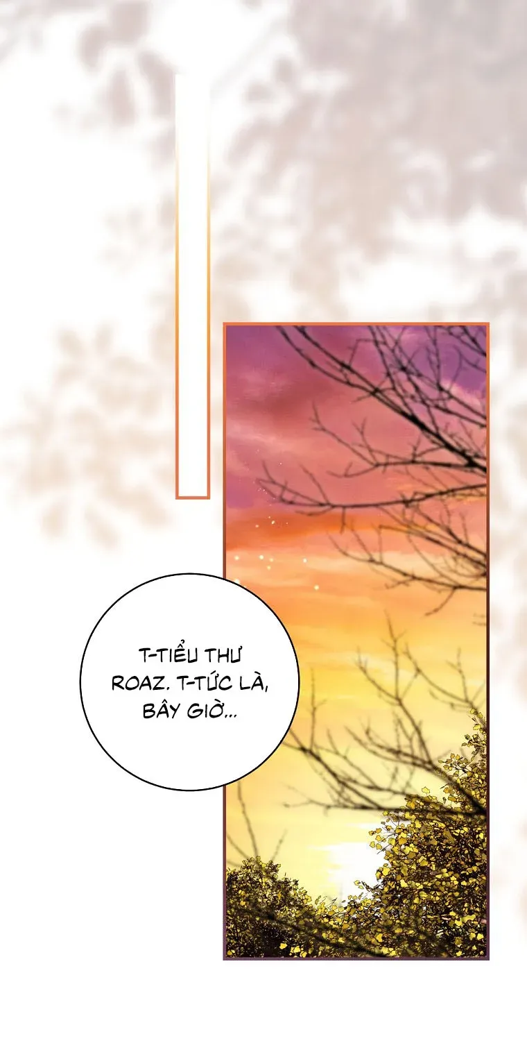 Đóa Hoa Cầm Kiếm Chap 14 - Next Chap 15
