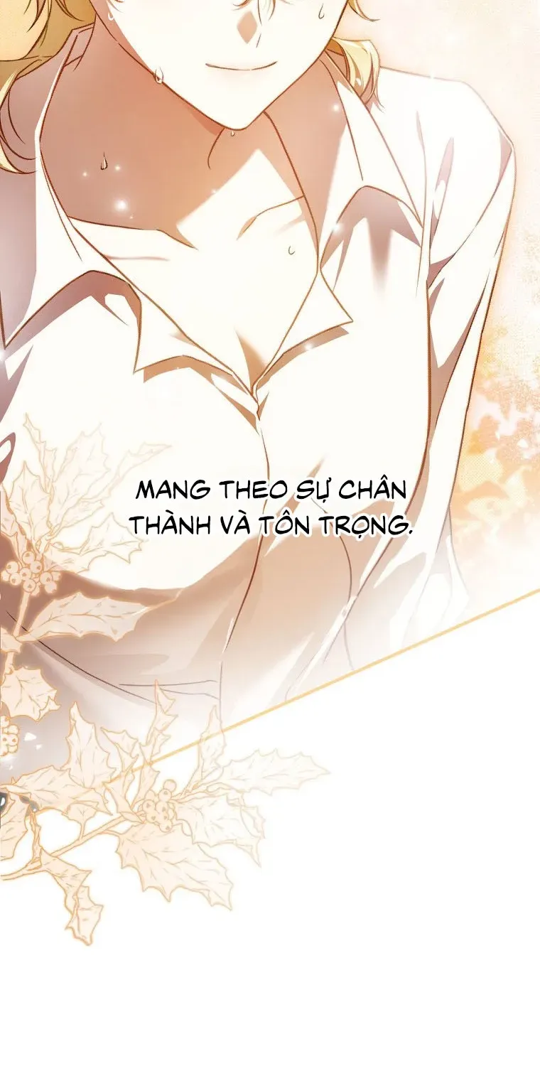 Đóa Hoa Cầm Kiếm Chap 14 - Next Chap 15