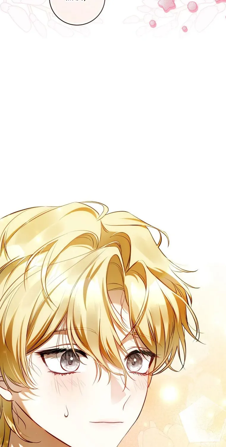 Đóa Hoa Cầm Kiếm Chap 14 - Next Chap 15