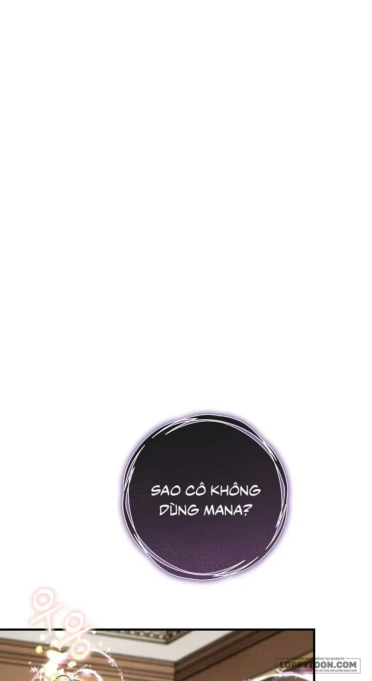 Đóa Hoa Cầm Kiếm Chap 14 - Next Chap 15