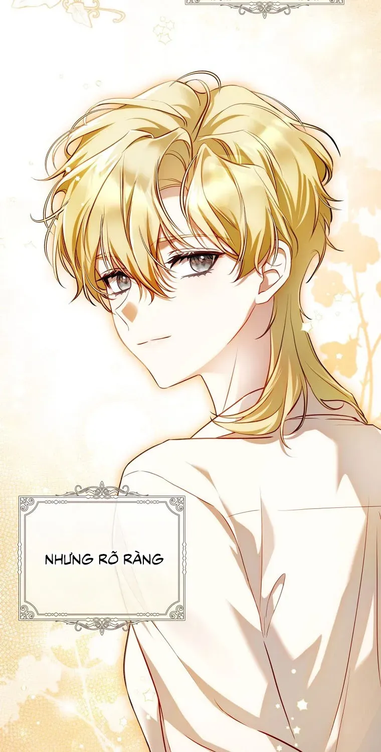 Đóa Hoa Cầm Kiếm Chap 14 - Next Chap 15