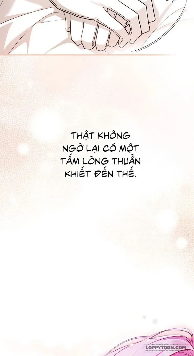 Đóa Hoa Cầm Kiếm Chap 14 - Next Chap 15