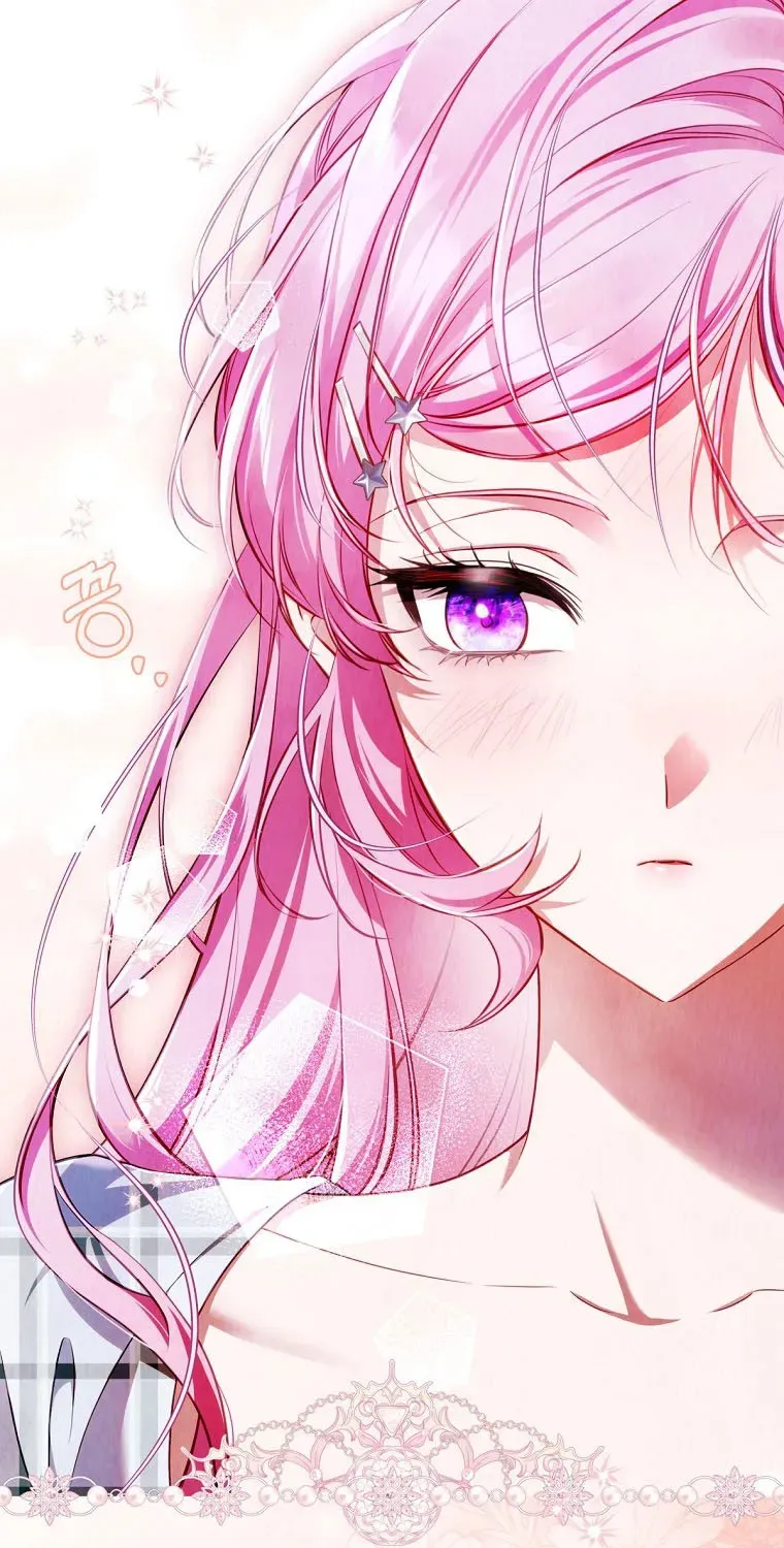 Đóa Hoa Cầm Kiếm Chap 14 - Next Chap 15