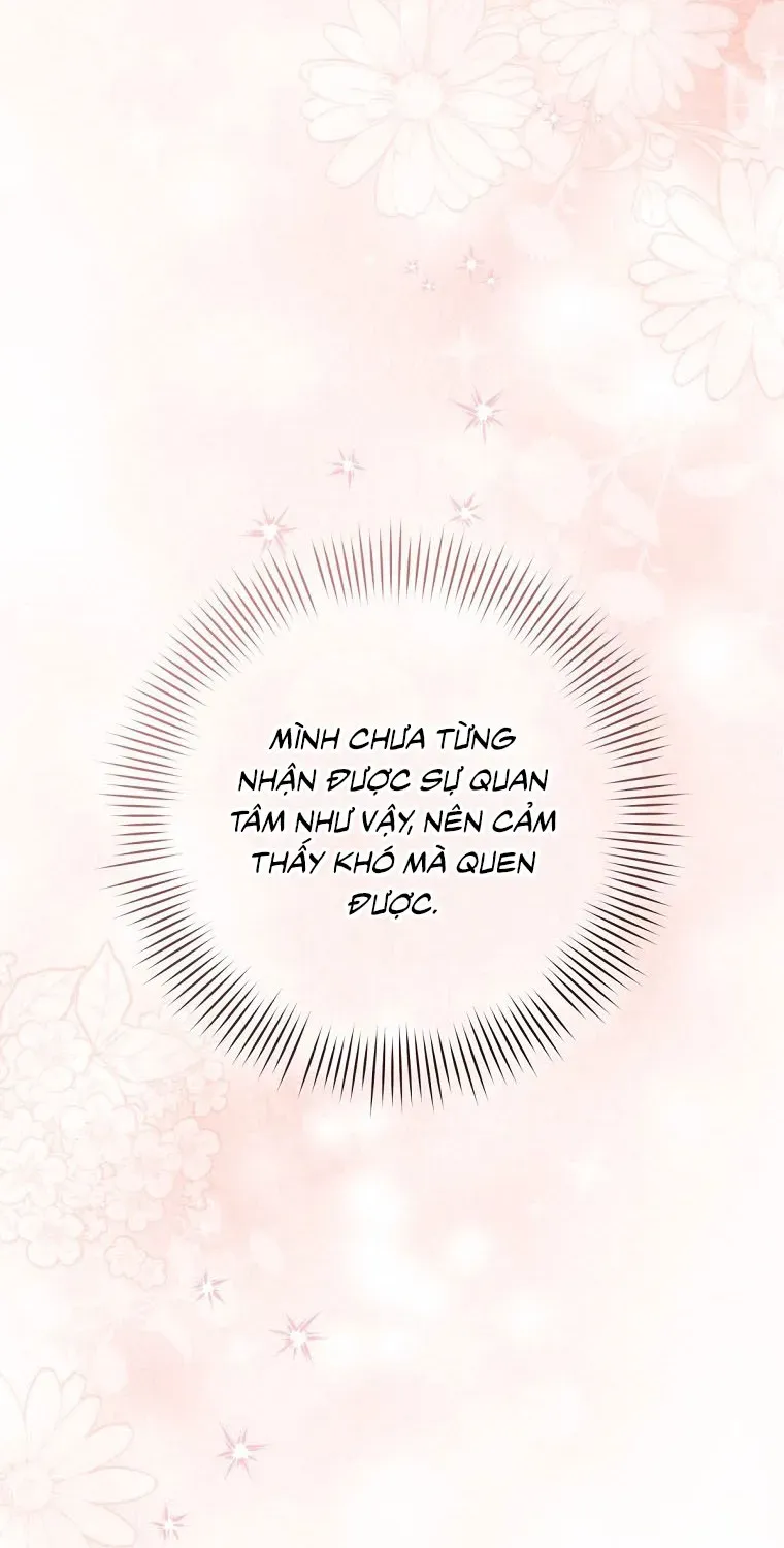 Đóa Hoa Cầm Kiếm Chap 14 - Next Chap 15