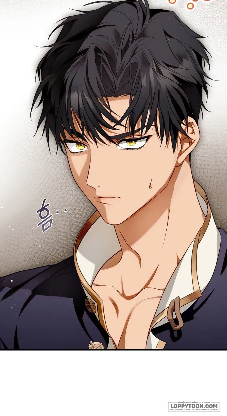 Đóa Hoa Cầm Kiếm Chap 14 - Next Chap 15