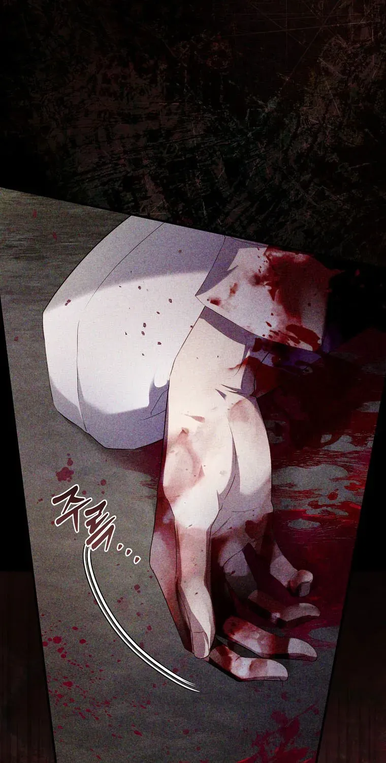 Đóa Hoa Cầm Kiếm Chap 14 - Next Chap 15