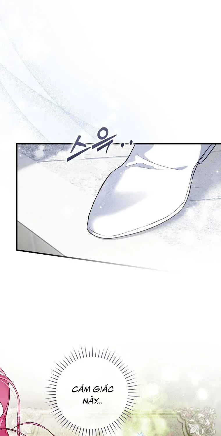 Đóa Hoa Cầm Kiếm Chap 14 - Next Chap 15