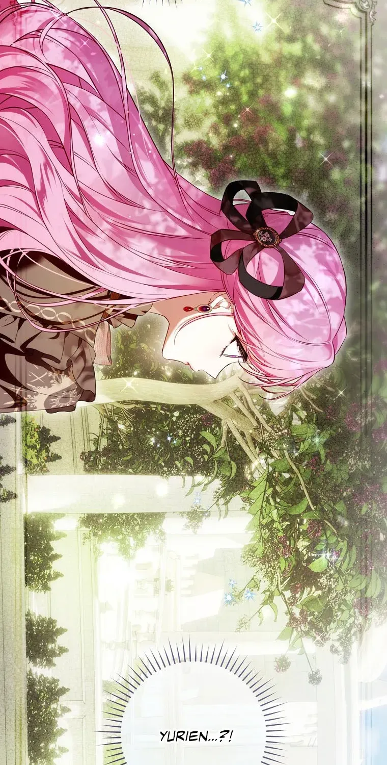 Đóa Hoa Cầm Kiếm Chap 14 - Next Chap 15