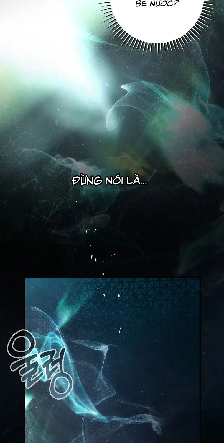 Đóa Hoa Cầm Kiếm Chap 14 - Next Chap 15