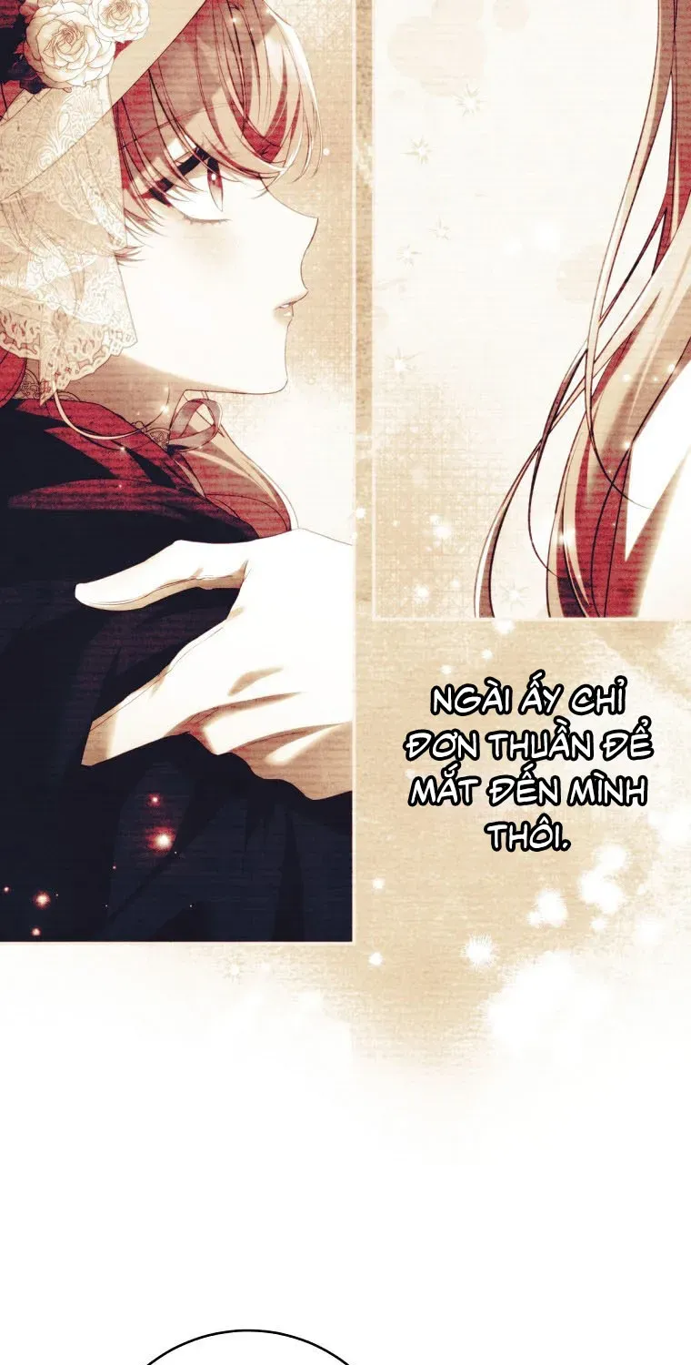 Đóa Hoa Cầm Kiếm Chap 14 - Next Chap 15
