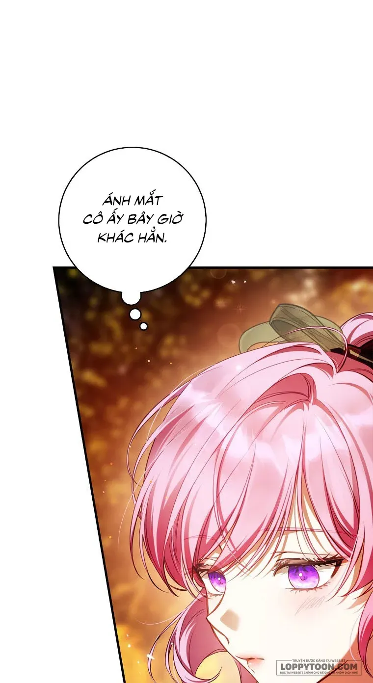 Đóa Hoa Cầm Kiếm Chap 14 - Next Chap 15