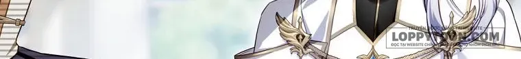 Đóa Hoa Cầm Kiếm Chap 14 - Next Chap 15