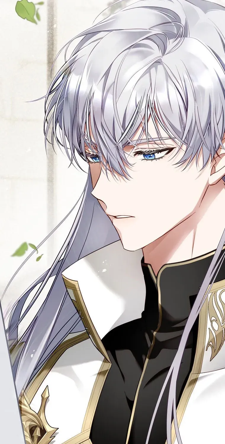 Đóa Hoa Cầm Kiếm Chap 14 - Next Chap 15