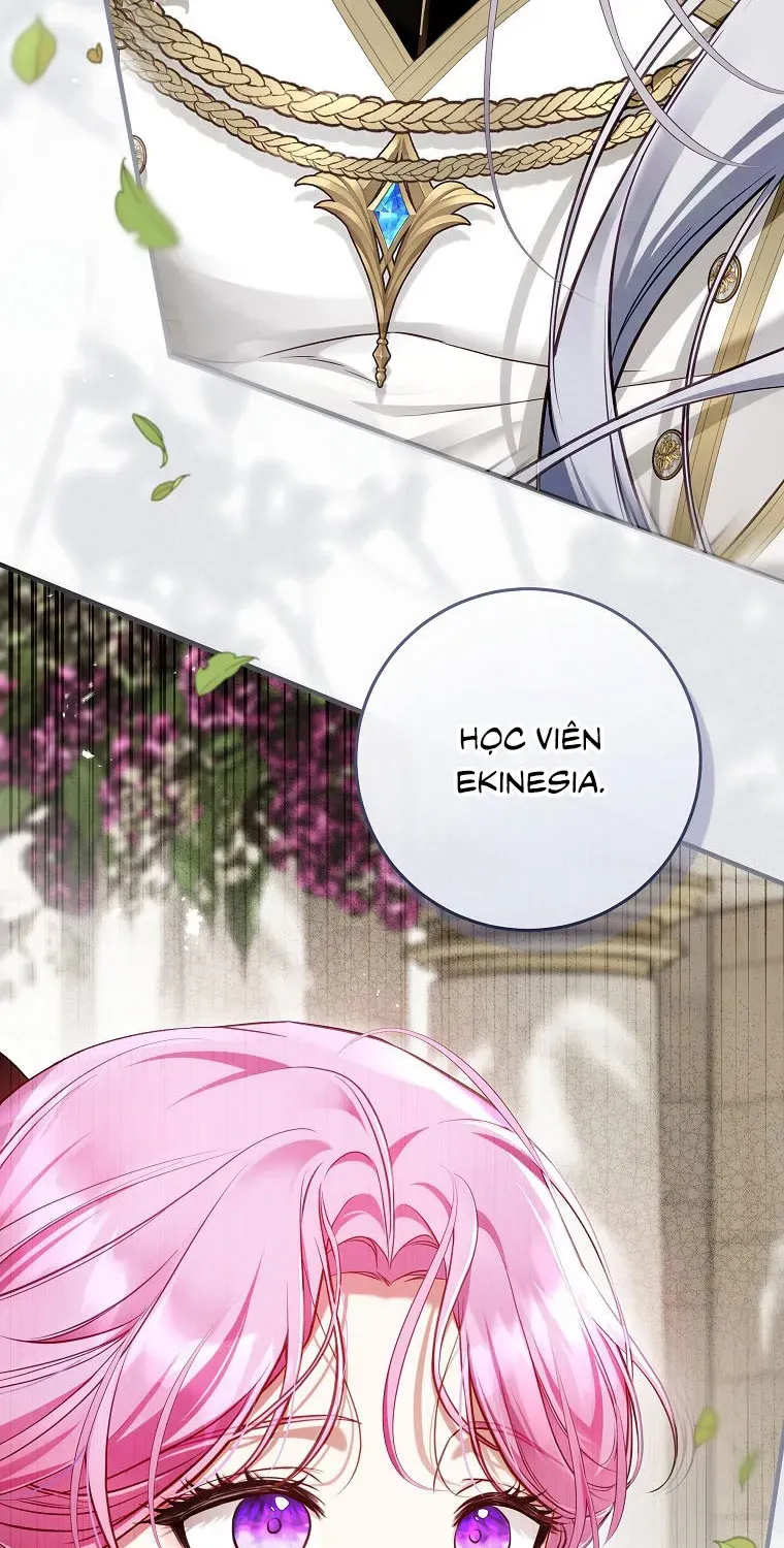 Đóa Hoa Cầm Kiếm Chap 14 - Next Chap 15